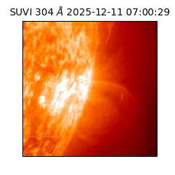 suvi - 2025-12-11T07:00:29.145000