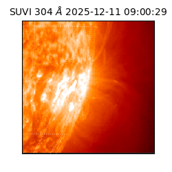 suvi - 2025-12-11T09:00:29.515000