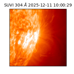 suvi - 2025-12-11T10:00:29.701000