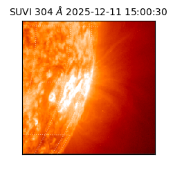 suvi - 2025-12-11T15:00:30.625000