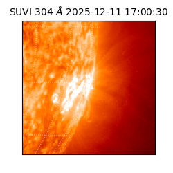 suvi - 2025-12-11T17:00:30.989000