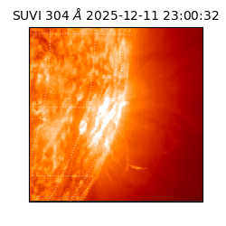 suvi - 2025-12-11T23:00:32.077000