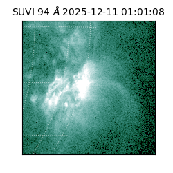 suvi - 2025-12-11T01:01:08.049000