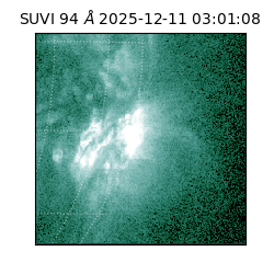 suvi - 2025-12-11T03:01:08.413000