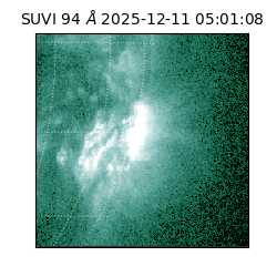 suvi - 2025-12-11T05:01:08.779000