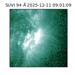 suvi - 2025-12-11T09:01:09.517000