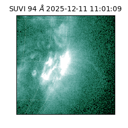 suvi - 2025-12-11T11:01:09.889000