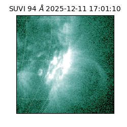 suvi - 2025-12-11T17:01:10.991000