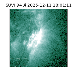 suvi - 2025-12-11T18:01:11.173000