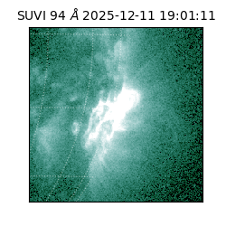 suvi - 2025-12-11T19:01:11.353000