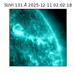 suvi - 2025-12-11T02:02:18.228000