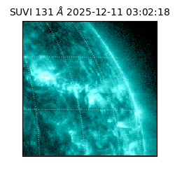 suvi - 2025-12-11T03:02:18.410000