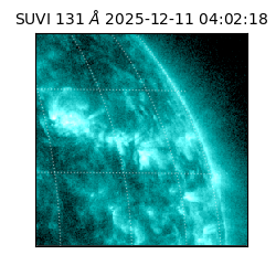 suvi - 2025-12-11T04:02:18.592000