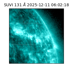 suvi - 2025-12-11T06:02:18.960000