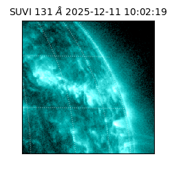 suvi - 2025-12-11T10:02:19.698000