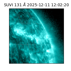 suvi - 2025-12-11T12:02:20.072000
