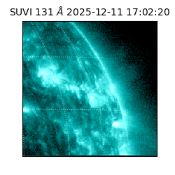 suvi - 2025-12-11T17:02:20.988000