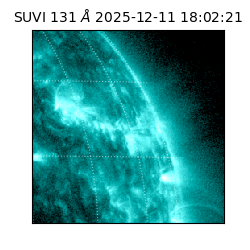 suvi - 2025-12-11T18:02:21.170000