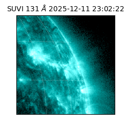 suvi - 2025-12-11T23:02:22.076000