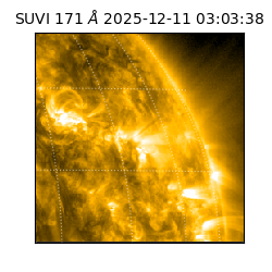 suvi - 2025-12-11T03:03:38.423000