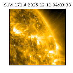 suvi - 2025-12-11T04:03:38.605000