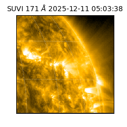 suvi - 2025-12-11T05:03:38.789000