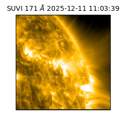 suvi - 2025-12-11T11:03:39.899000