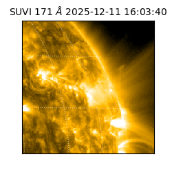 suvi - 2025-12-11T16:03:40.819000