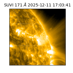 suvi - 2025-12-11T17:03:41.001000