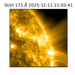 suvi - 2025-12-11T21:03:41.723000