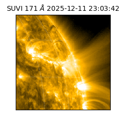 suvi - 2025-12-11T23:03:42.089000