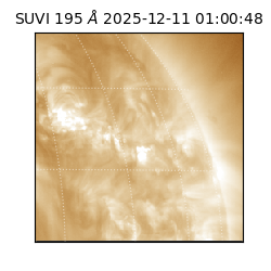 suvi - 2025-12-11T01:00:48.047000