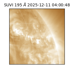 suvi - 2025-12-11T04:00:48.595000