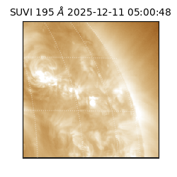 suvi - 2025-12-11T05:00:48.779000