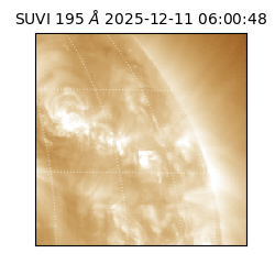 suvi - 2025-12-11T06:00:48.963000