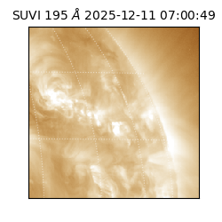 suvi - 2025-12-11T07:00:49.147000