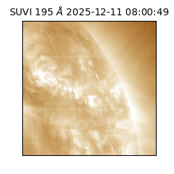 suvi - 2025-12-11T08:00:49.331000