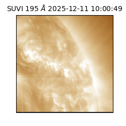 suvi - 2025-12-11T10:00:49.701000