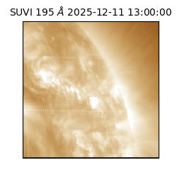 suvi - 2025-12-11T13:00:00.259000