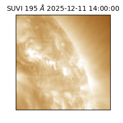 suvi - 2025-12-11T14:00:00.443000