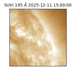 suvi - 2025-12-11T15:00:00.625000