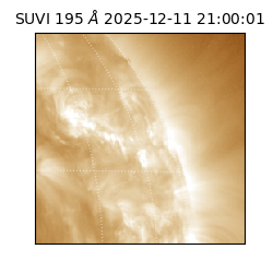 suvi - 2025-12-11T21:00:01.713000