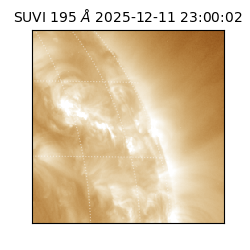 suvi - 2025-12-11T23:00:02.077000