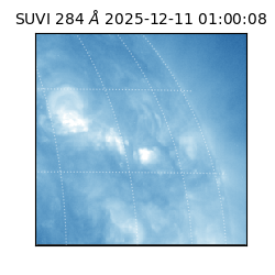 suvi - 2025-12-11T01:00:08.037000