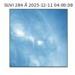 suvi - 2025-12-11T04:00:08.585000