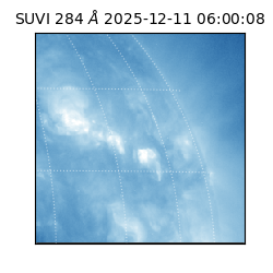 suvi - 2025-12-11T06:00:08.951000