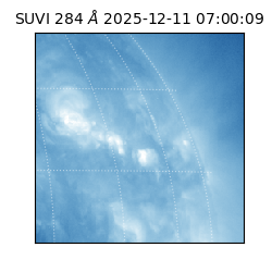 suvi - 2025-12-11T07:00:09.137000