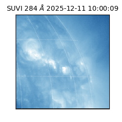 suvi - 2025-12-11T10:00:09.691000