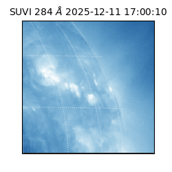 suvi - 2025-12-11T17:00:10.979000