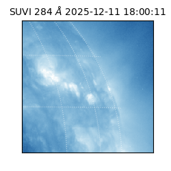 suvi - 2025-12-11T18:00:11.161000